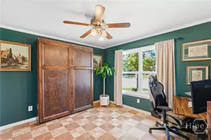 6 Toulon Ct, Savannah, GA 31419 - Photo 20