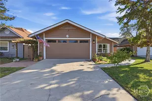 6 Toulon Ct, Savannah, GA 31419 - Photo 2