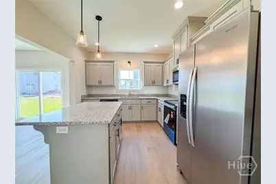 225 Providence Loop, Hinesville, GA 31313 - Photo 6