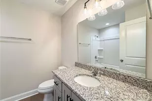 225 Providence Loop, Hinesville, GA 31313 - Photo 20
