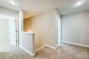 225 Providence Loop, Hinesville, GA 31313 - Photo 18