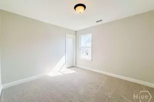 225 Providence Loop, Hinesville, GA 31313 - Photo 22