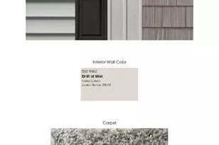 225 Providence Loop, Hinesville, GA 31313 - Photo 2