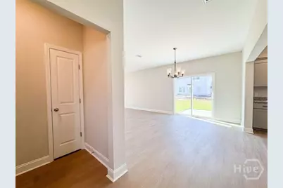 225 Providence Loop, Hinesville, GA 31313 - Photo 8