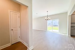 225 Providence Loop, Hinesville, GA 31313 - Photo 8