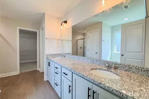 225 Providence Loop, Hinesville, GA 31313 - Photo 14