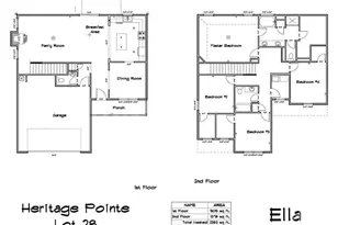 225 Providence Loop, Hinesville, GA 31313 - Photo 4