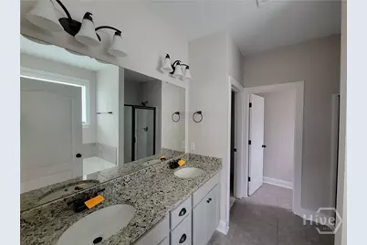 121 Sams Drive, Guyton, GA 31312 - Photo 10