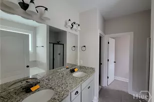 121 Sams Dr, Guyton, GA 31312 - Photo 10