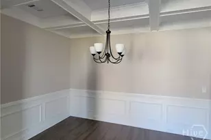 121 Sams Dr, Guyton, GA 31312 - Photo 6