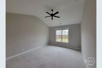 121 Sams Drive, Guyton, GA 31312 - Photo 8