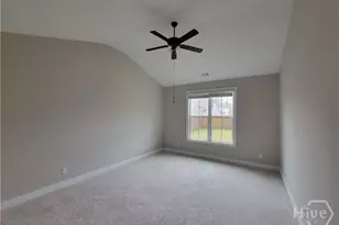 121 Sams Dr, Guyton, GA 31312 - Photo 8