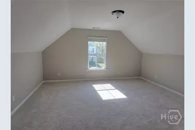121 Sams Drive, Guyton, GA 31312 - Photo 12