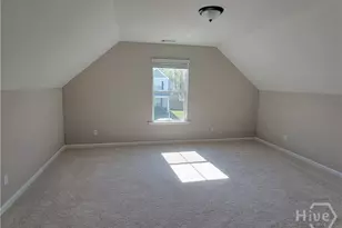 121 Sams Dr, Guyton, GA 31312 - Photo 12