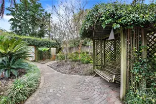 1 Inglesby Ct, Savannah, GA 31406 - Photo 46
