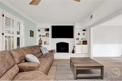 1 Inglesby Court, Savannah, GA 31406 - Photo 10