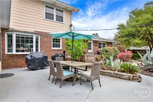 1 Inglesby Ct, Savannah, GA 31406 - Photo 32