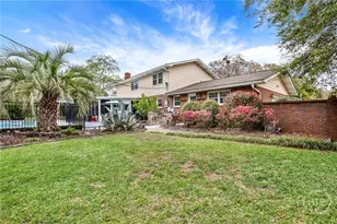1 Inglesby Ct, Savannah, GA 31406 - Photo 42