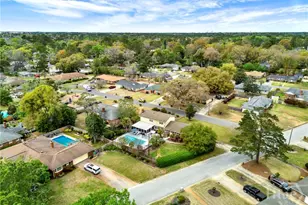 1 Inglesby Ct, Savannah, GA 31406 - Photo 52