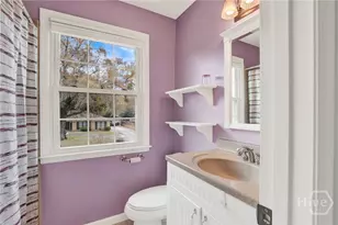 1 Inglesby Ct, Savannah, GA 31406 - Photo 34