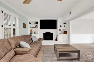 1 Inglesby Ct, Savannah, GA 31406 - Photo 12