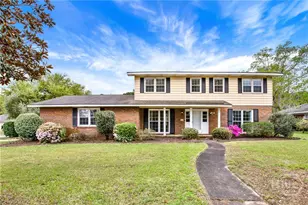 1 Inglesby Ct, Savannah, GA 31406 - Photo 2