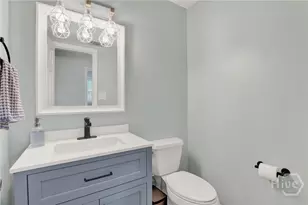 1 Inglesby Ct, Savannah, GA 31406 - Photo 22