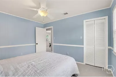 1 Inglesby Court, Savannah, GA 31406 - Photo 22