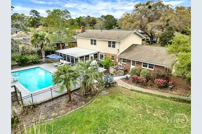 1 Inglesby Court, Savannah, GA 31406 - Photo 40