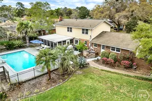 1 Inglesby Ct, Savannah, GA 31406 - Photo 40