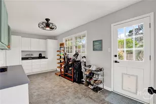 1 Inglesby Ct, Savannah, GA 31406 - Photo 24