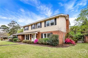 1 Inglesby Ct, Savannah, GA 31406 - Photo 4
