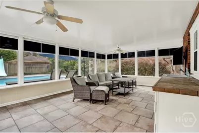 1 Inglesby Court, Savannah, GA 31406 - Photo 30
