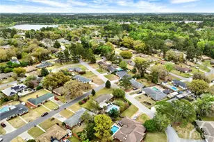 1 Inglesby Ct, Savannah, GA 31406 - Photo 56