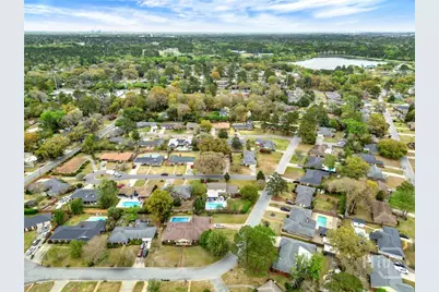 1 Inglesby Court, Savannah, GA 31406 - Photo 46