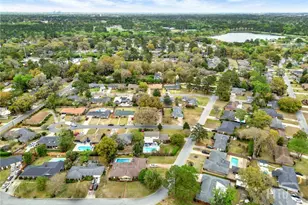 1 Inglesby Ct, Savannah, GA 31406 - Photo 46