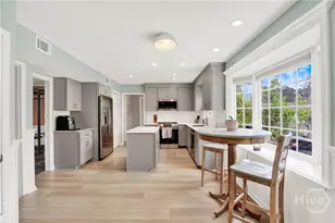 1 Inglesby Ct, Savannah, GA 31406 - Photo 20