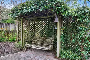 1 Inglesby Ct, Savannah, GA 31406 - Photo 36