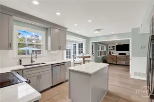 1 Inglesby Ct, Savannah, GA 31406 - Photo 18