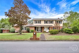 1 Inglesby Ct, Savannah, GA 31406 - Photo 6