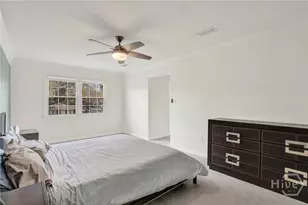 1 Inglesby Ct, Savannah, GA 31406 - Photo 36