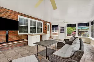 1 Inglesby Ct, Savannah, GA 31406 - Photo 40