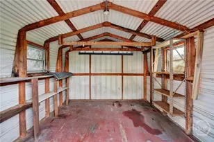 1 Inglesby Ct, Savannah, GA 31406 - Photo 48
