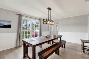 1 Inglesby Ct, Savannah, GA 31406 - Photo 10