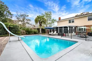 1 Inglesby Ct, Savannah, GA 31406 - Photo 2