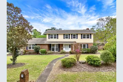 1 Inglesby Court, Savannah, GA 31406 - Photo 1