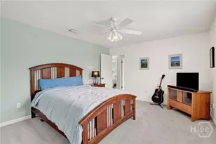 1 Inglesby Ct, Savannah, GA 31406 - Photo 32