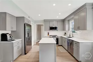 1 Inglesby Ct, Savannah, GA 31406 - Photo 16