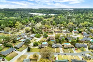 1 Inglesby Ct, Savannah, GA 31406 - Photo 54