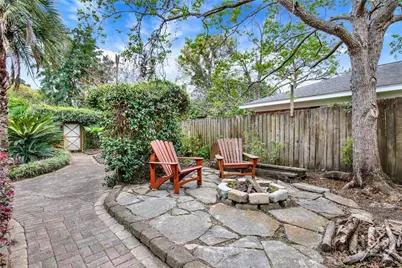 1 Inglesby Court, Savannah, GA 31406 - Photo 38
